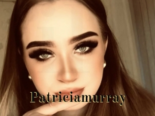 Patriciamurray