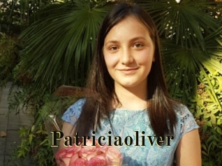 Patriciaoliver