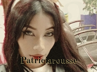 Patriciarousse