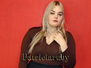 Patriciaruby