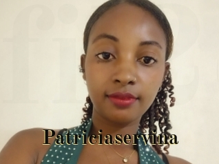 patriciaservina Films 2 Q