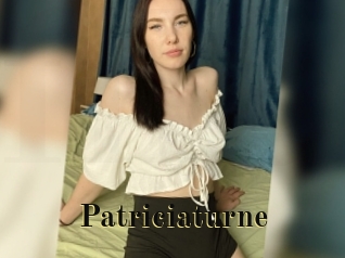 Patriciaturne
