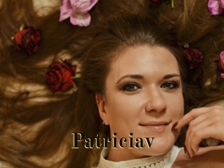Patriciav