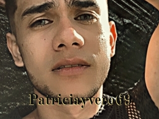 Patriciayvero69