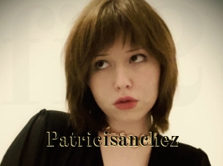 Patricisanchez