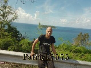 Patrick7575