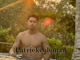 Patrickcoleman