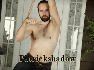 Patrickshadow