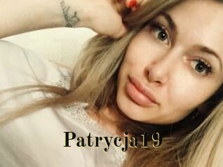 Patrycja19