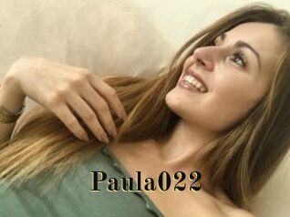 Paula022