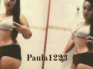 Paula1223