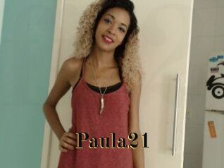 Paula21