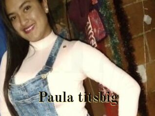 Paula_titsbig