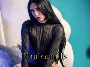 paulaamills Films 2 Q