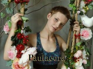Paulacora