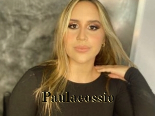 Paulacossio