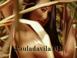 Pauladavila101