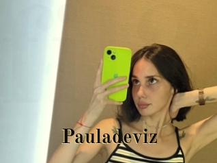 Pauladeviz