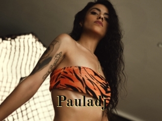 Pauladj