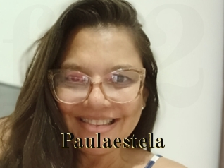 paulaestela Films 2 Q