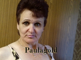 paulagold Films 2 Q