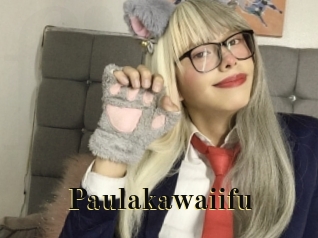paulakawaiifu Films 2 Q