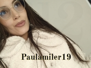 Paulamiler19