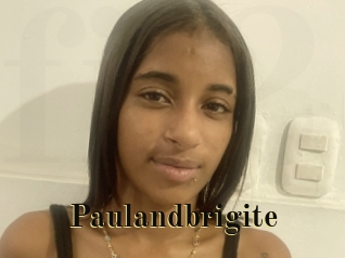 Paulandbrigite