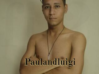 Paulandluigi
