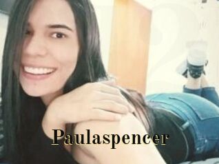 Paulaspencer