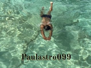 Paulastro099