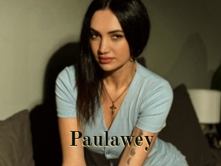 Paulawey