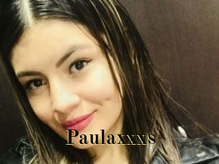 Paula_xxxs