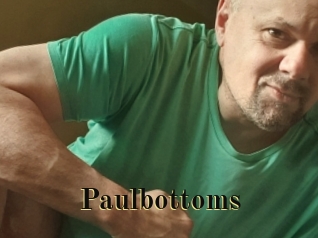 Paulbottoms