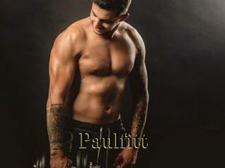 Paulfitt