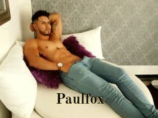 Paulfox