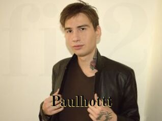 Paulhottt