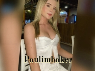 Paulimbaker