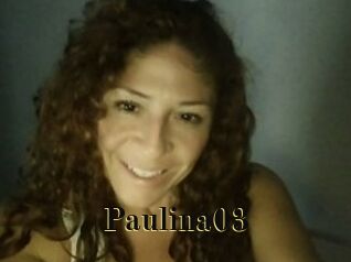 Paulina03