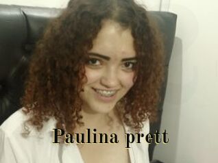 Paulina_prett