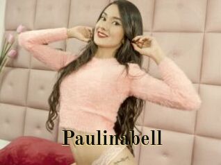 Paulinabell