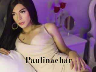 Paulinachar