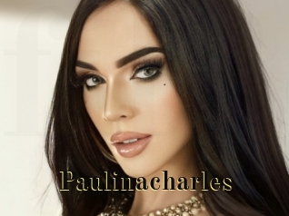 paulinacharles Films 2 Q