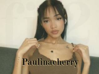 Paulinacherry
