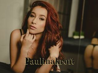 Paulinakroft