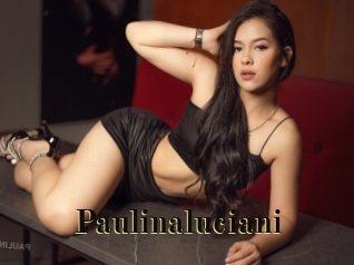 Paulinaluciani