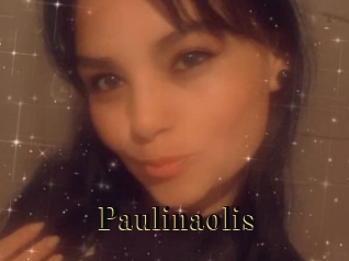 Paulinaolis