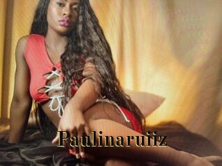 Paulinaruiiz