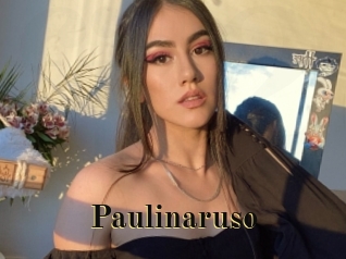 Paulinaruso