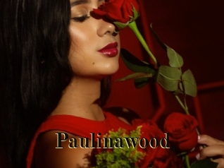 Paulinawood